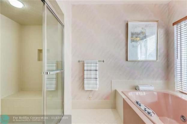 Casa Hispaniola: Lux Villa 6B 10 Min Walk To Beach Hollywood Esterno foto