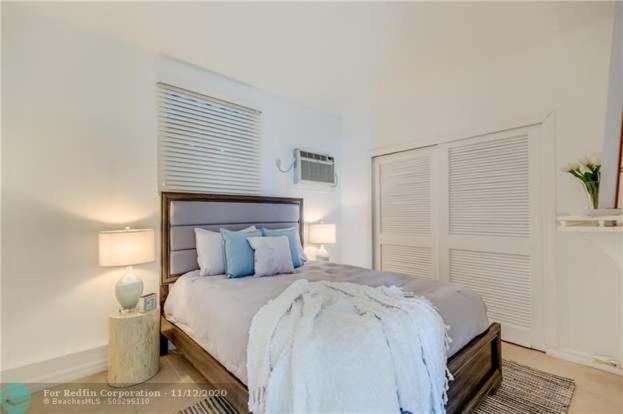 Casa Hispaniola: Lux Villa 6B 10 Min Walk To Beach Hollywood Esterno foto